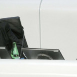 Prisa cierra con Mediapro la emisión de fútbol a través de Digital Plus