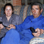 El negocio de los Vicho