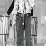 Las frases más célebres de Teddy Bautista