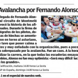 "Te vas a enterar quién soy yo, so gili...." - Cómo manipular una fotografía