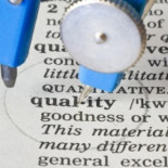 Los fallos del software y la responsabilidad de quien lo creó