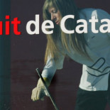 La FIA investigará un nuevo incidente presuntamente racista en el G.P. de España de F1 (ENG)