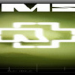 Vergüenza y humillación en Kinepolis