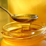 La miel es el único alimento que no se pudre