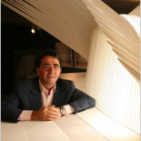 El 'New York Times' califica la obra de Calatrava en la Zona Cero como un "monumento al ego" [ENG]