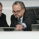 Prisa será el socio mayoritario (60%) tras la fusión con La Sexta(40%)