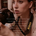 Federico Jiménez Losantos y César Vidal anuncian que dejarán la COPE al final de la temporada de radio