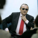 Un Juzgado incoa un procedimiento contra Carlos Fabra por falsedad documental