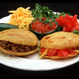 Ser Gordita en estos tiempos