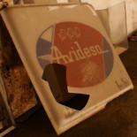 ¿Qué fue de los helados AVIDESA?