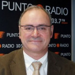 Un ertzaina dirigirá la Policía vasca por primera vez en la historia