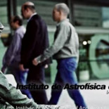 "Spirit" en problemas: sus ruedas se han hundido en terreno blando, el robot está paralizado