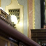 Las deducciones a la compra por vivienda sólo se mantendrán para las rentas más bajas