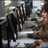 Serán las CC.AA. quienes decidan si los PCs infantiles llevan Linux o no