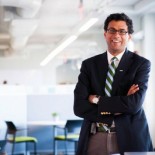 Encuentran 250 pares de gemelos en una aldea con menos de 2,000 familias