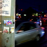 Úsame si me necesitas ( もし必要なら使って下さい )