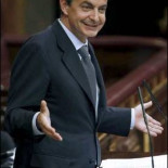 Los portátiles escolares llevarán Windows y Linux