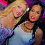 La juez concluye que Fabra medió por al menos seis pesticidas chinos ilegales