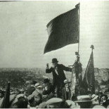 ¿Y si hay una guerra y no va nadie?