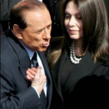 Italia justifica la violencia contra las mujeres