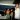 Nicolas_Callogher