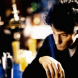 La Física es un placer