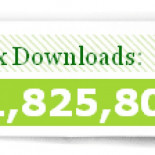 Firefox supera las 900 millones de descargas