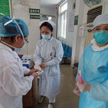 Científicos de la OMS investigarán si el virus de la nueva gripe salió de un laboratorio