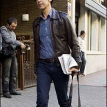 Zerolo: "Retirar el recurso contra el matrimonio sí promocionaría el turismo gay"