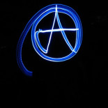 Anarquía, la máxima expresión de orden y libertad