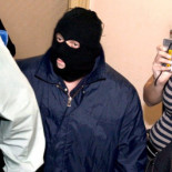 Los Mossos d'Esquadra vuelven a detener al 'segundo violador del Eixample'