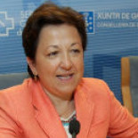 TVE censura la pitada al himno de España en Mestalla