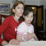 El Ayuntamiento de Valencia reclama 2.170 euros en multas a una menor con síndrome de Down