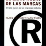 El libro negro de las marcas