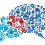 Elecciones europeas: IU, al fin una apuesta seria por Internet