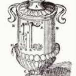 Diez maravillas tecnológicas de la antigüedad