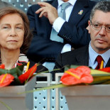 Gallardón no dará la 'píldora del día después' sin receta