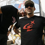 'Cálico Electrónico', de la web a la tele