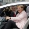 Las medidas de Angela Merkel están consiguiendo reactivar el sector del coche en España