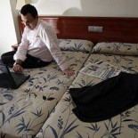 Un hotel de Alicante ofrece a personas solas y parejas la posibilidad de vivir en el establecimiento por 375 euros/mes