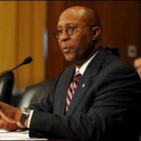 El informe que indica a España cómo acabar con el P2P