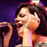 El P2P es clave para la popularidad de los grupos musicales [ENG]