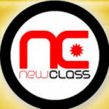 Tráfico bloqueará el coche por 2 multas graves impagadas y podrá destruirlo (CAT)