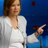 El PSOE propone que en los portátiles para escolares corra software libre