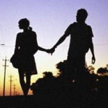 La educación sexual es lo que de verdad reduciría los abortos entre adolescentes