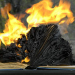 La ignorancia crea esclavos. (Y algunos políticos lo saben)