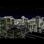 Construyendo una ciudad...con código