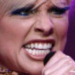 ¿Mala canción o boicot a TVE por su "europasotismo"?