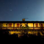 La mansión abandonada de Steve Jobs