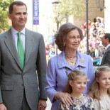 ''Ahora sí que existen motivos y ganas suficientes para convocar una huelga general''